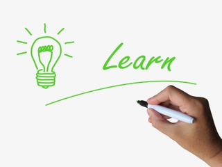 Illustration for article titled Effective Methods to Learning a New Language